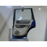 PORTE ARRIERE DROIT NISSAN X-TRAIL