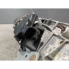 MECANISME ESSUIE-GLACE AVANT NISSAN X-TRAIL