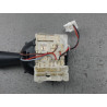 COMMANDE CLIGNOTANT RENAULT CAPTUR