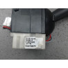 COMMANDE CLIGNOTANT RENAULT CAPTUR