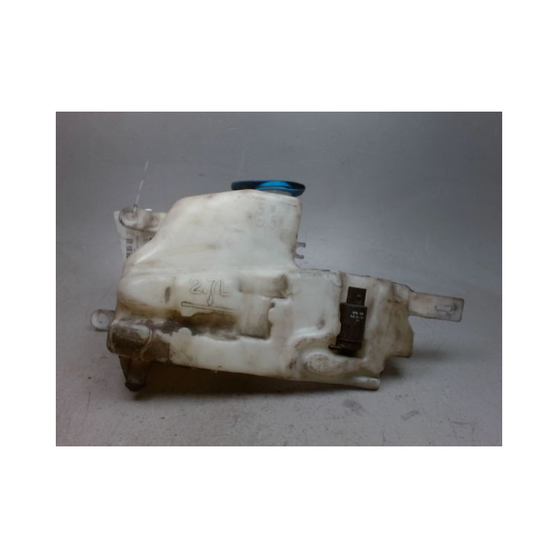 RESERVOIR LAVE-GLACE AVANT SEAT CORDOBA 99-2002