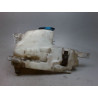 RESERVOIR LAVE-GLACE AVANT SEAT CORDOBA 99-2002