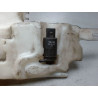 RESERVOIR LAVE-GLACE AVANT SEAT CORDOBA 99-2002