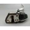 SYSTEME CONDAMNATION ARRIERE DROIT CITROEN C1 5P