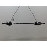 TRANSMISSION AVANT DROIT CITROEN C1 5P 1.0 VTi 72