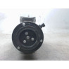 COMPRESSEUR AIR CONDITIONNE FORD FIESTA