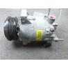 COMPRESSEUR AIR CONDITIONNE FORD FIESTA