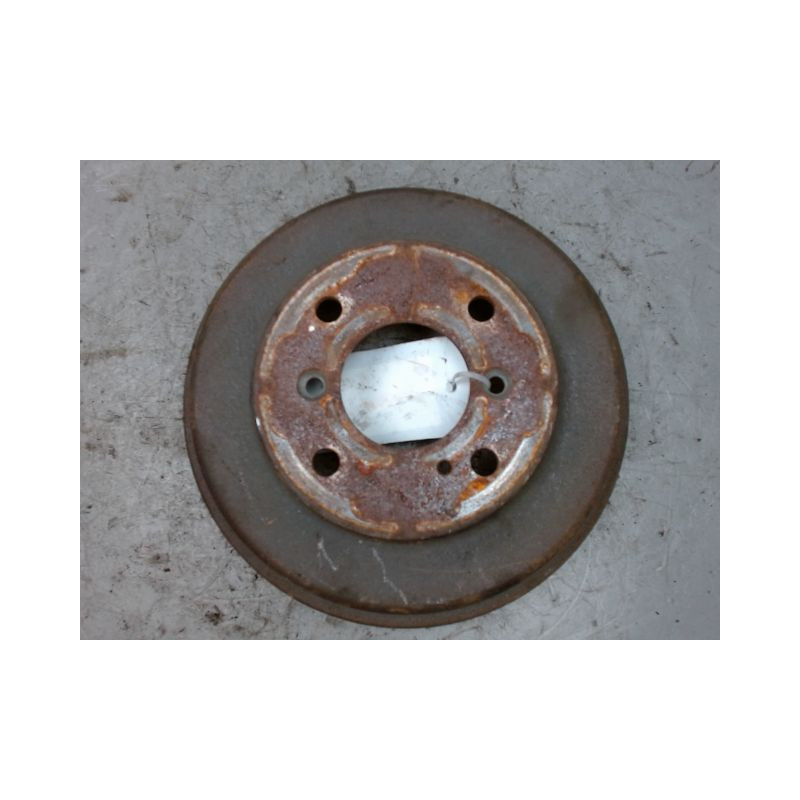 TAMBOUR ARRIERE DROIT FORD FIESTA