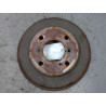 TAMBOUR ARRIERE DROIT FORD FIESTA