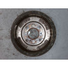 TAMBOUR ARRIERE DROIT FORD FIESTA