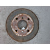 TAMBOUR ARRIERE GAUCHE FORD FIESTA