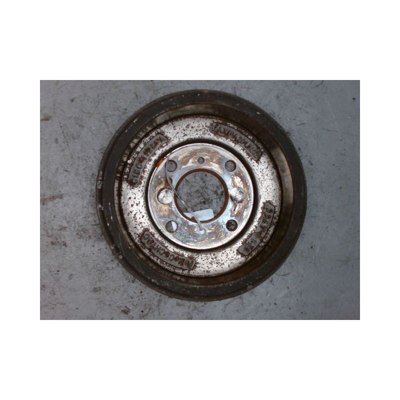 TAMBOUR ARRIERE GAUCHE FORD FIESTA