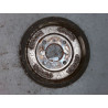 TAMBOUR ARRIERE GAUCHE FORD FIESTA