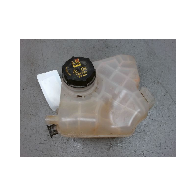 VASE EXPANSION FORD T.COURIER