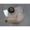 VASE EXPANSION FORD T.COURIER
