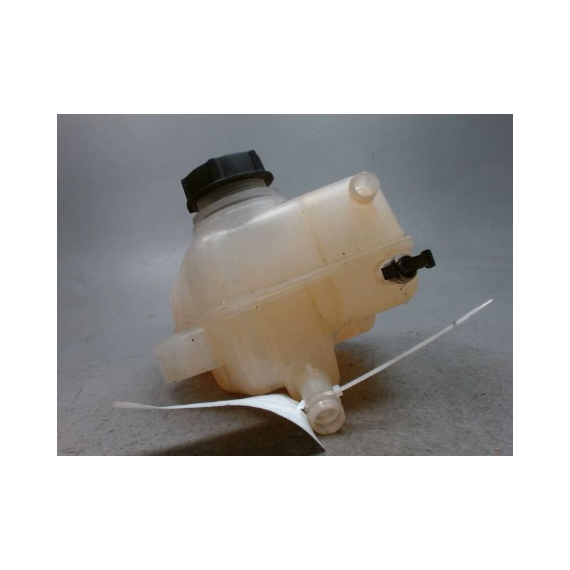VASE EXPANSION FORD T.COURIER