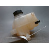 VASE EXPANSION FORD T.COURIER