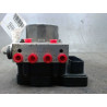 UNITE HYDRAULIQUE ABS RENAULT ZOE