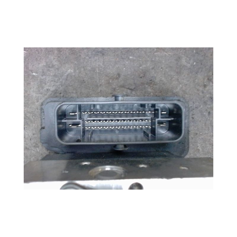 UNITE HYDRAULIQUE ABS RENAULT ZOE