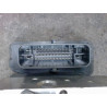 UNITE HYDRAULIQUE ABS RENAULT ZOE