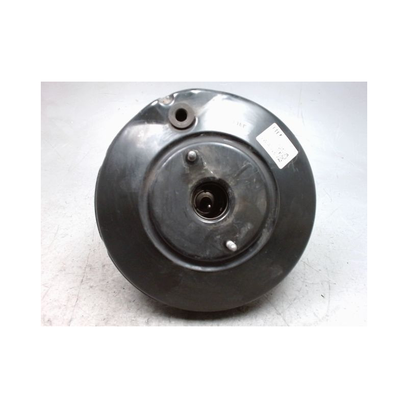SERVO-FREIN VOLKSWAGEN POLO