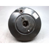 SERVO-FREIN VOLKSWAGEN POLO