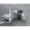 DEMARREUR HONDA CIVIC