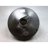 SERVO-FREIN OPEL ADAM