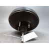 SERVO-FREIN OPEL ADAM