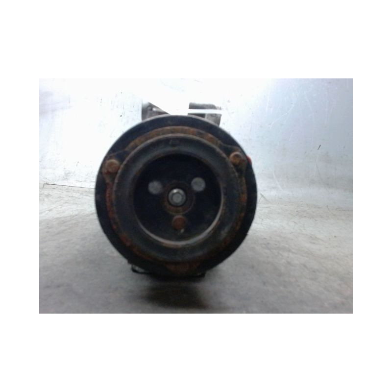 COMPRESSEUR AIR CONDITIONNE FORD G.C-MAX