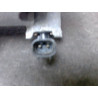 COMPRESSEUR AIR CONDITIONNE FORD G.C-MAX