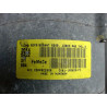 COMPRESSEUR AIR CONDITIONNE FORD G.C-MAX