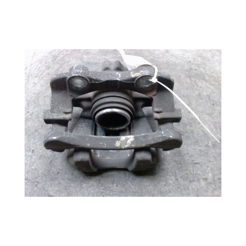 ETRIER DE FREIN AVANT DROIT CITROEN C2 2008-
