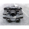 ETRIER DE FREIN AVANT DROIT CITROEN C2 2008-