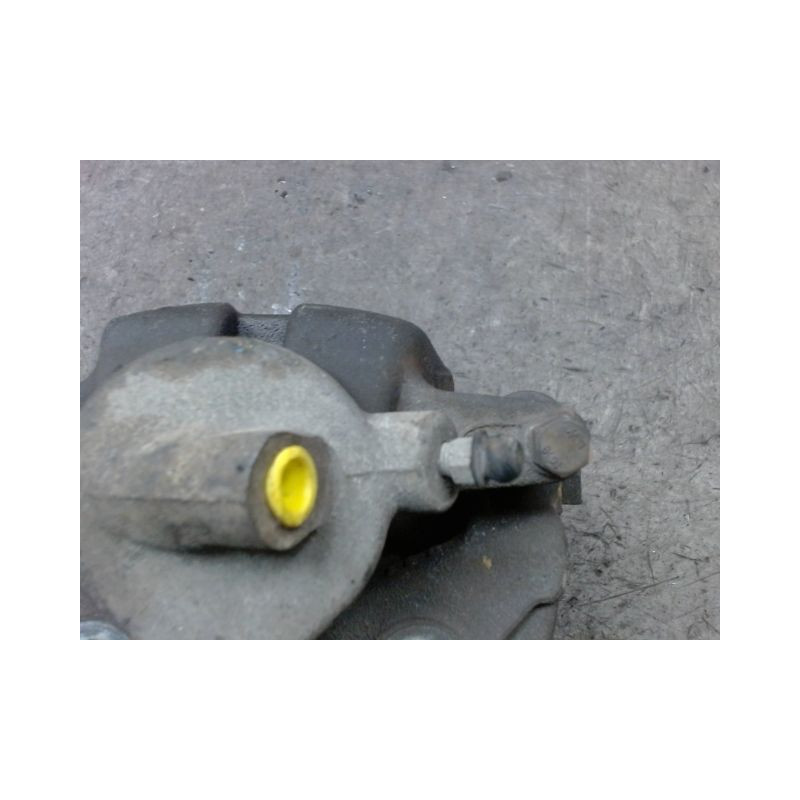 ETRIER DE FREIN AVANT DROIT CITROEN C2 2008-