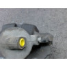 ETRIER DE FREIN AVANT DROIT CITROEN C2 2008-