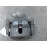 ETRIER DE FREIN AVANT DROIT CITROEN C2 2008-