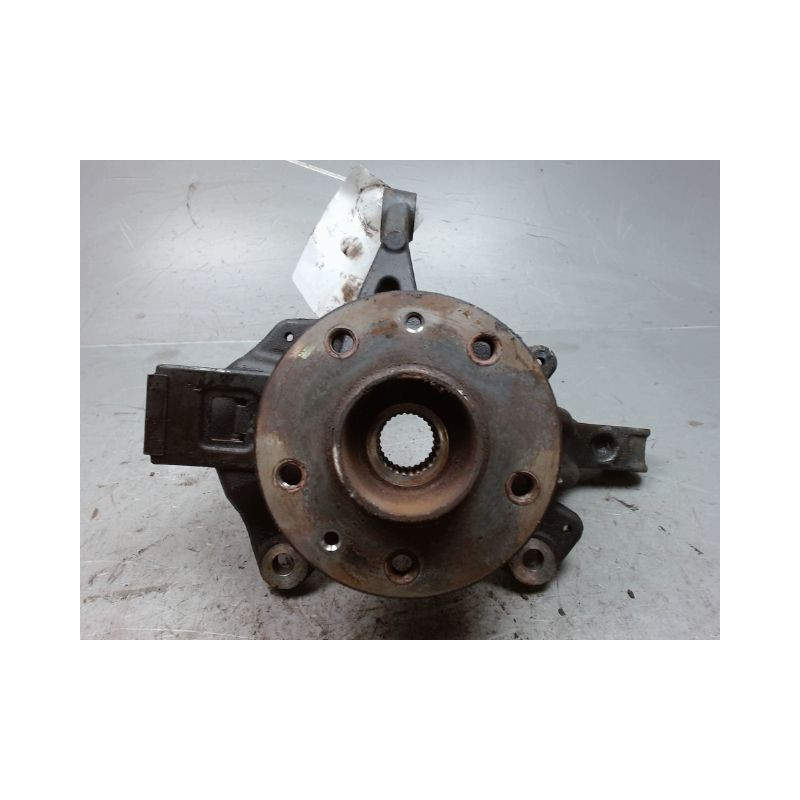PIVOT AVANT DROIT RENAULT MEGANE