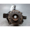 PIVOT AVANT DROIT RENAULT MEGANE