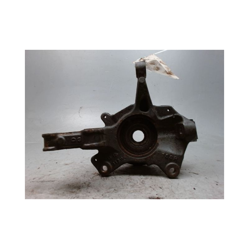 PIVOT AVANT DROIT RENAULT MEGANE