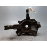 PIVOT AVANT DROIT RENAULT MEGANE