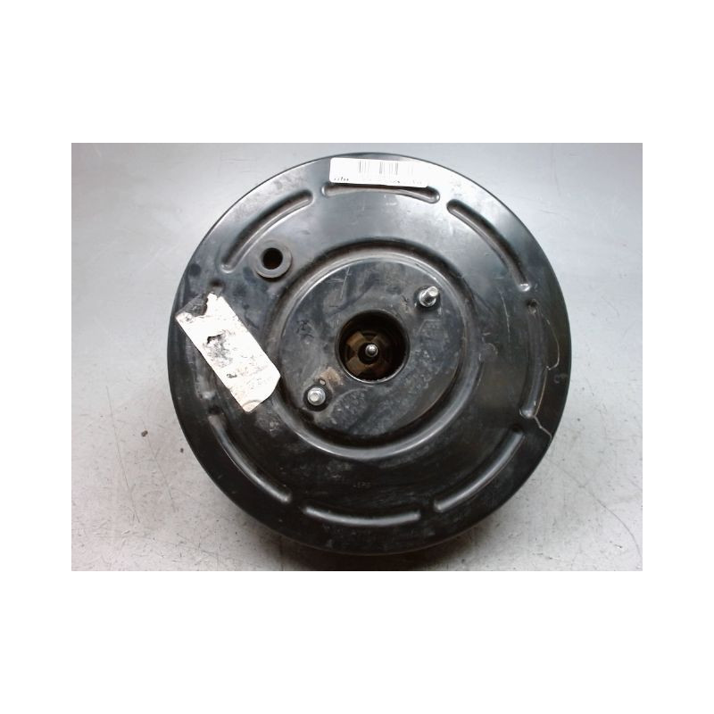 SERVO-FREIN RENAULT MEGANE