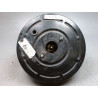 SERVO-FREIN RENAULT MEGANE