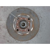 TAMBOUR ARRIERE DROIT RENAULT CLIO