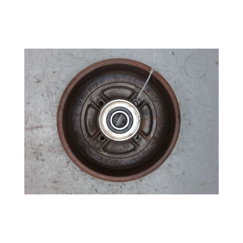 TAMBOUR ARRIERE DROIT RENAULT CLIO