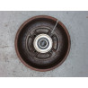 TAMBOUR ARRIERE DROIT RENAULT CLIO