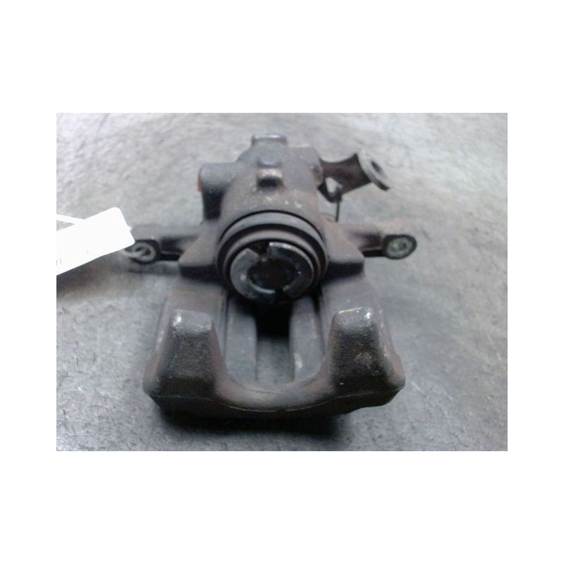 ETRIER DE FREIN ARRIERE DROIT FIAT SCUDO II 2007-
