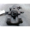 ETRIER DE FREIN ARRIERE DROIT FIAT SCUDO II 2007-
