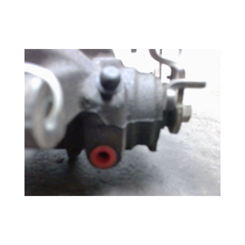 ETRIER DE FREIN ARRIERE DROIT FIAT SCUDO II 2007-
