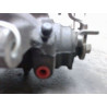 ETRIER DE FREIN ARRIERE DROIT FIAT SCUDO II 2007-